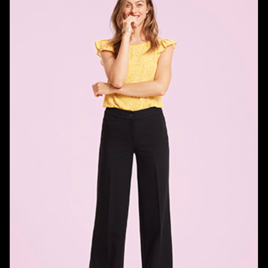 Trousers Bundle